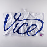 Vice Shine Galaxy Towel
